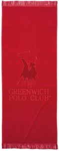   GREENWICH POLO CLUB  3657  (70170CM)