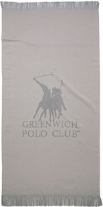   GREENWICH POLO CLUB  3778  (80170CM)