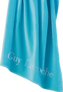   GUY LAROCHE OCEANO AQUA  (80X170CM)