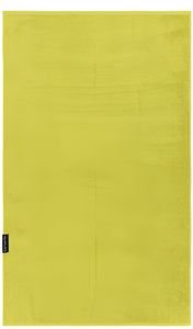   GUY LAROCHE TONE 2 TONE CITRON  (90X175CM)