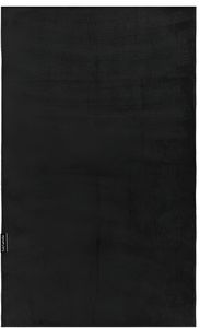   GUY LAROCHE TONE 2 TONE BLACK  (90X175CM)