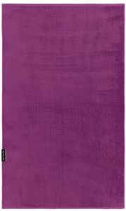   GUY LAROCHE TONE 2 TONE VIOLET  (90X175CM)