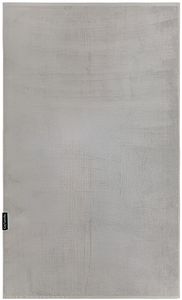   GUY LAROCHE TONE 2 SILVER  (90X175CM)