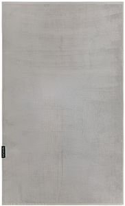   GUY LAROCHE TONE 2 SILVER  (90X175CM)