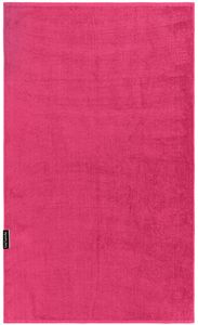   GUY LAROCHE TONE 2 TONE HOT PINK (90X175CM)