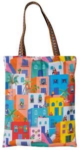   KENTIA BOLSA 245  (38X47CM)