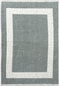 K  SAN LORENTZO CLASSICPATTERN  (50X75CM)