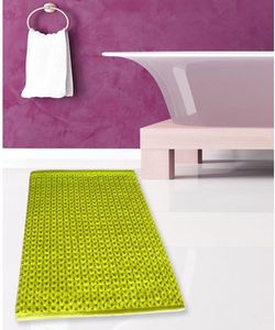 K  SAN LORENTZO CLL  LIME (70X120CM)