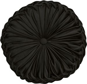   DAS HOME 0252 BLACK (40)