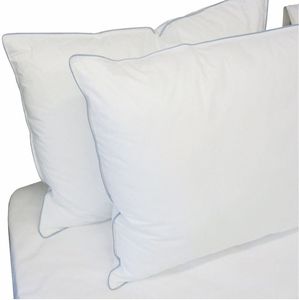   3D MICROFIBER MEDIUM  5070CM