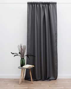  PENNIE BLACKOUT    &   140X270CM