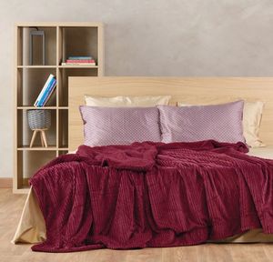   KENTIA SPENCER 42 BORDEAUX (220240CM)