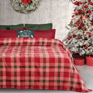   DAS HOME 1361 FLEECE (220X240CM)