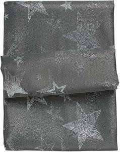 ����������������O �������������� DAS HOME 0718 �� ������ ���� 140X220CM