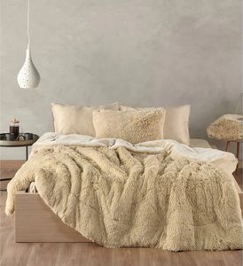   KENTIA CALORE 20 BEIGE (180240CM)