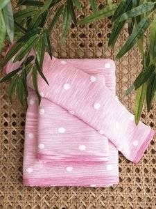 �������� ������� PALAMAIKI HOME MONAK ��� 3���