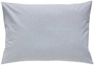 ��� ������������� KENTIA CRYSTAL 01A (2���)