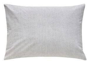 ��� ������������� KENTIA KAYLYN 21A (2���)