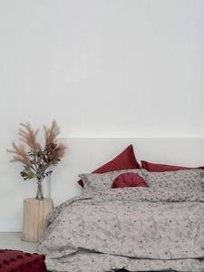 �������� �������� PALAMAIKI HOME COZY WINTER CW281 ���� 170X265CM ��� 3 ���