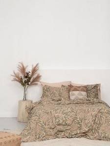 �������� �������� PALAMAIKI HOME COZY WINTER CW285 ���� 170X265CM ��� 3 ���