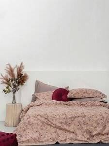 �������� �������� PALAMAIKI HOME COZY WINTER CW282 ��� 170X265CM ��� 3 ���
