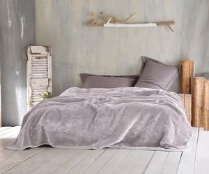   RYTHMOS VELOUR  220X240CM
