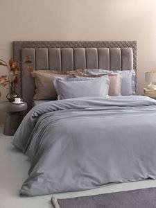 ��� �������� ��������� PALAMAIKI POSH SATEEN ������������ ���� (240X270CM)