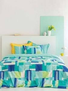   PALAMAIKI HOME HOME FL6188  170X260CM    3 