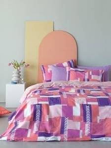 �������� �������� PALAMAIKI HOME HOME FL6189 ��� 170X260CM ��� 3 ���