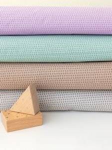 ��� �������� ��������� PALAMAIKI TOTEM SILVER (240X260CM)