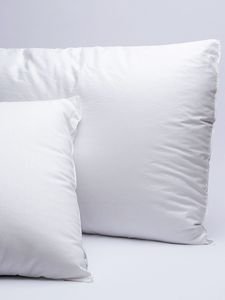  PALAMAIKI CALEFFI COMFORT TOP ANATOMICO WHITE (50X70 CM)