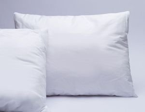   PALAMAIKI SOFT DOWN COMFORT WHITE (50X70CM)