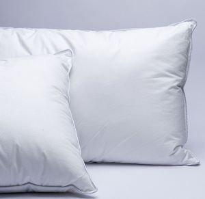   PALAMAIKI REVE COMFORT WHITE (50X70CM)