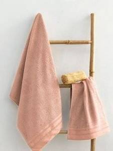 �������� ������� PALAMAIKI HOME BORA ROSE 3���