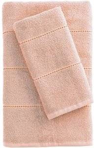   PALAMAIKI HOME CLER ROSE 3