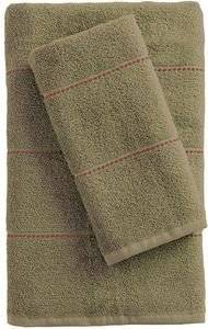 �������� ������� PALAMAIKI HOME CLER GREEN 3���