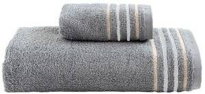   PALAMAIKI HOME DANT GREY 3