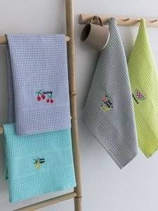 ��� �������� �������� PALAMAIKI NORA101 4TMX (50X70CM)