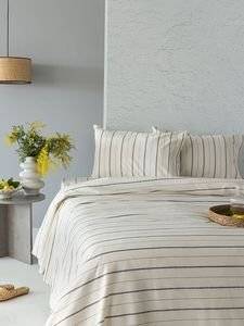 ��� �������� ��������� PALAMAIKI INA100 (235X260CM)