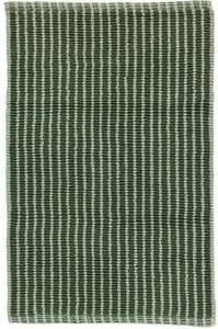 ������ ������� PALAMAIKI STIK KHAKI (50X80CM)