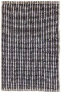 ������ ������� PALAMAIKI STIK GREY (50X80CM)