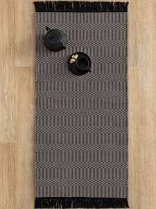 ������ �������������� PALAMAIKI TRINI GREY (60X120CM)