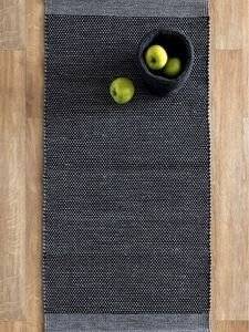 ������ PALAMAIKI ZAGS GREY (60X120CM)