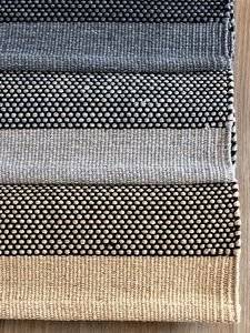 ������ PALAMAIKI ZAGS SILVER (60X120CM)