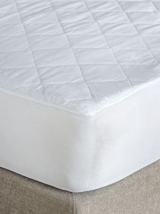   PALAMAIKI COMFORT WHITE (160X200+35CM)