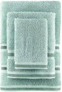 �������� ������� PALAMAIKI HOME ETEM GREEN 3���