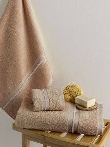 �������� ������� PALAMAIKI HOME RAZ BEIGE 3���