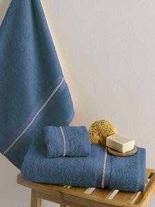 �������� ������� PALAMAIKI HOME RAZ BLUE 3���