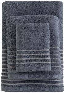 �������� ������� PALAMAIKI HOME SER GREY 3���