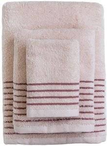 �������� ������� PALAMAIKI HOME SER ROSE 3���